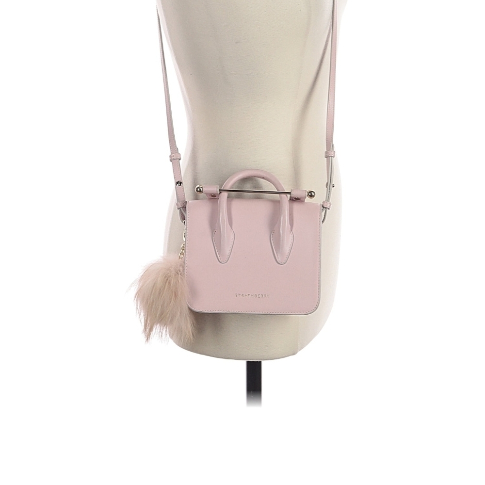Starthberry Nano Tote
